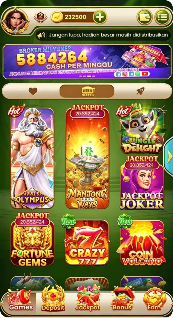 Review Aplikasi bolagila88 Versi Terbaru screenshot