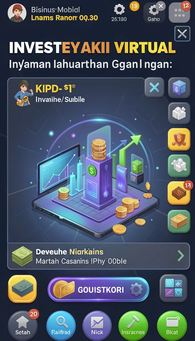 Review Aplikasi fokus999 Versi Terbaru screenshot