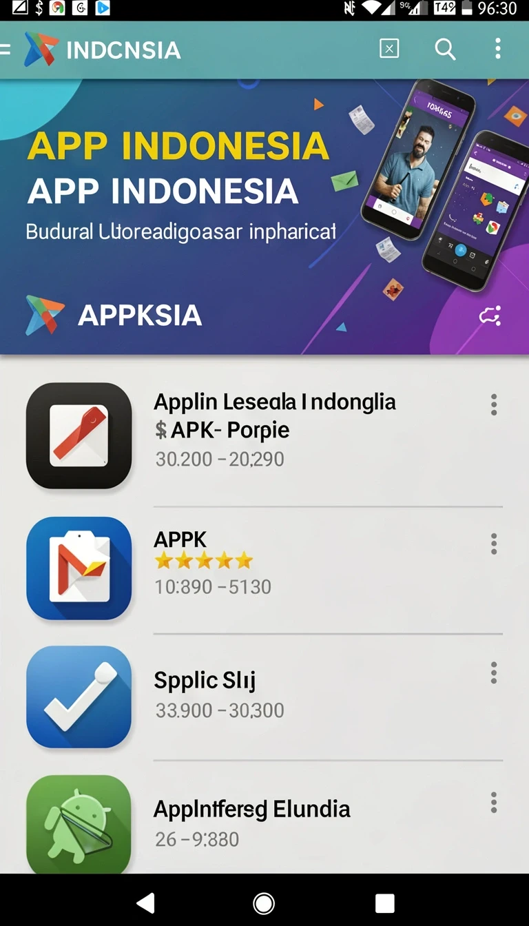 Review Aplikasi togelbet888 Versi Terbaru screenshot